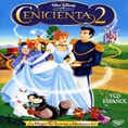 Cenicienta 2